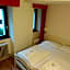 Hotel B&B Francolini