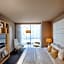 The Grayson Hotel Miami Downtown