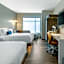 Cambria Hotel Mount Pleasant - Charleston