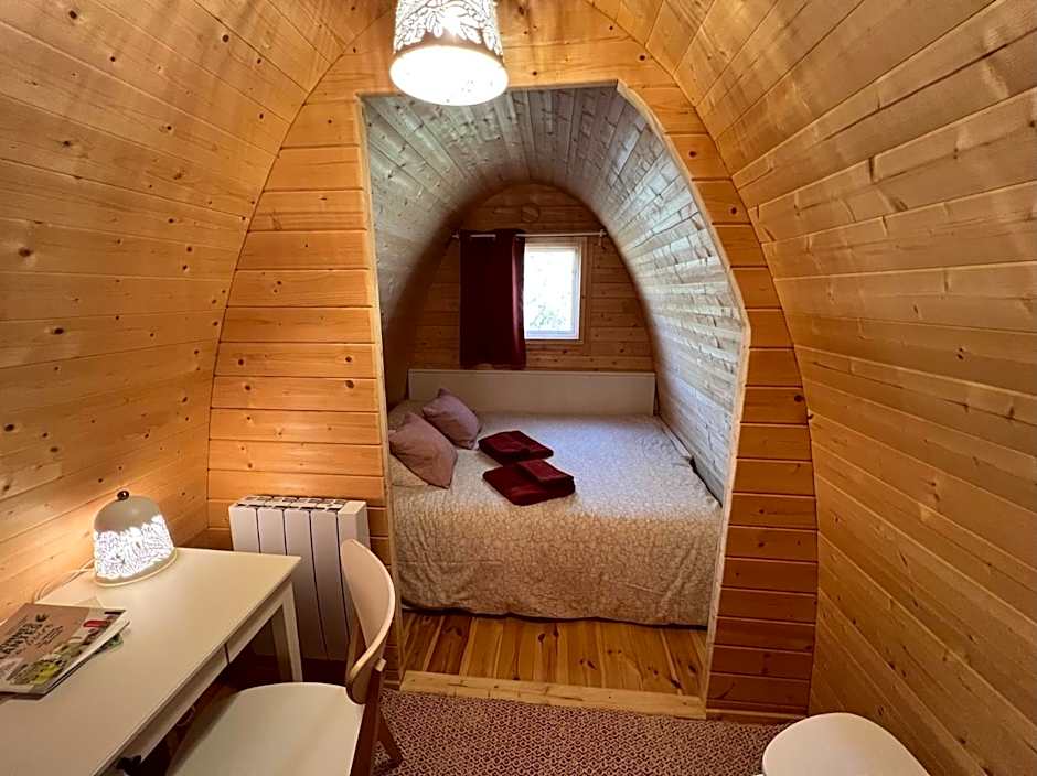 Ô Saveur de l’Instant