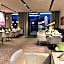 Hotel Schempp