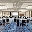 Chicago Marriott Downtown Magnificent Mile