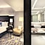 Crowne Plaza Bahrain By IHG