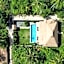 Domu Mia Villa Siargao