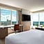 Baltimore Marriott Waterfront