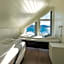 Lofoten Rorbu Lodge