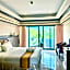 Supar Royal Beach Hotel