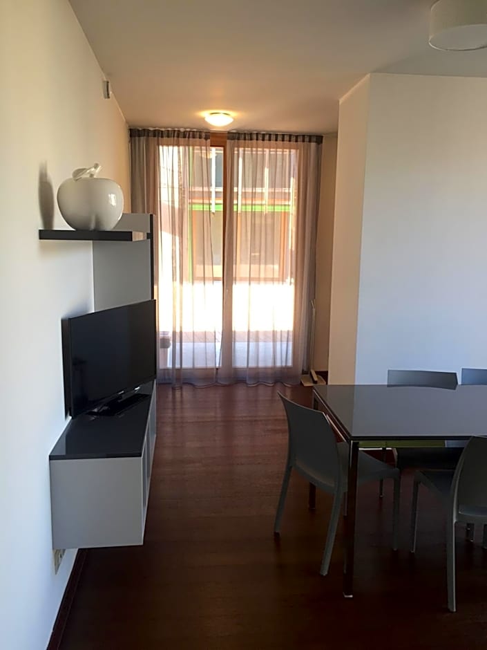 Komodo short stay apartments