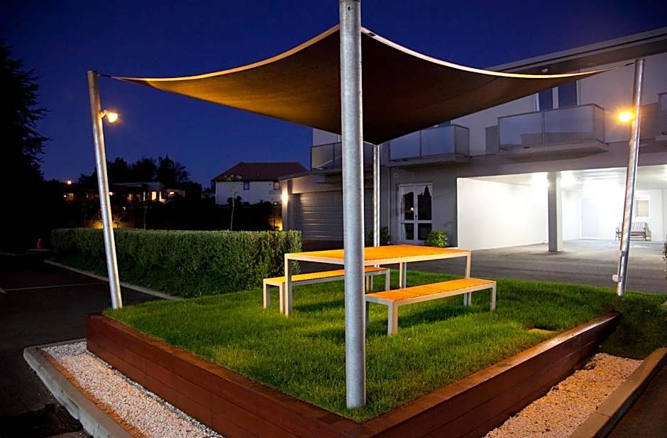 Beechtree Suites - Heritage Boutique Collection