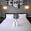 Holiday Home Patong