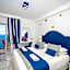 Positano Art Hotel Pasitea