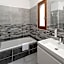 Sure Hotel by Best Western Saintes