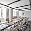 The Luxury Collection Hotel Manhattan Midtown