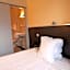 Hotel De Londres