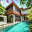 The Royal Purnama (Adults Only)