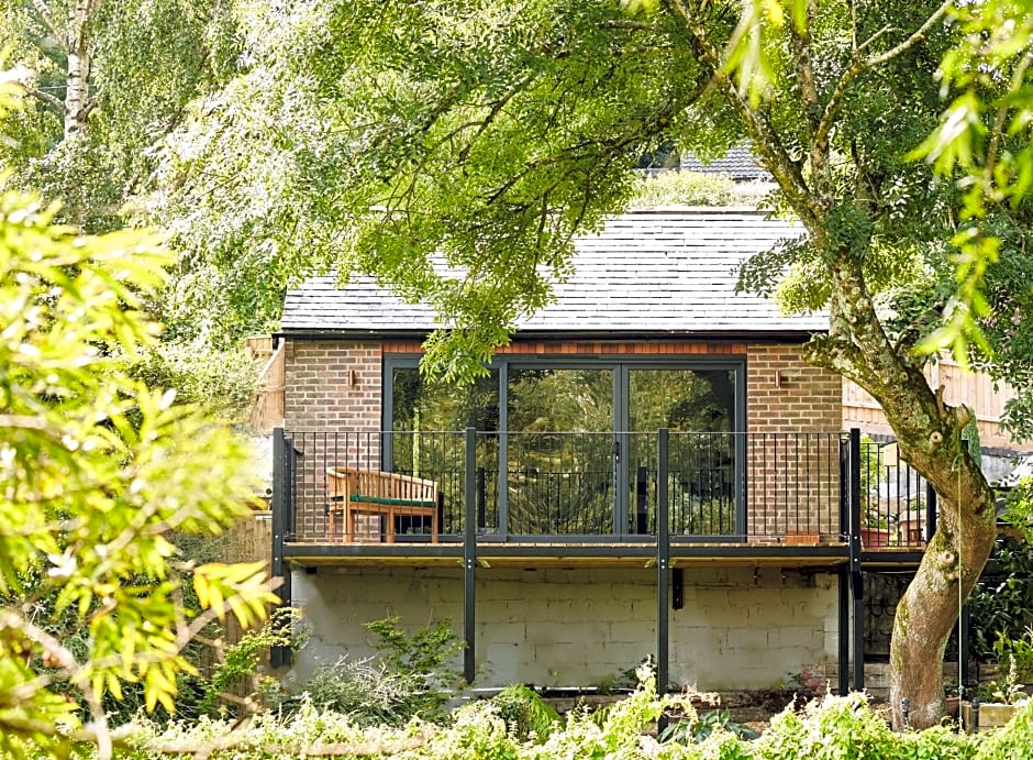 Waterfield House B&B