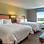 Hampton Inn By Hilton Bourbonnais