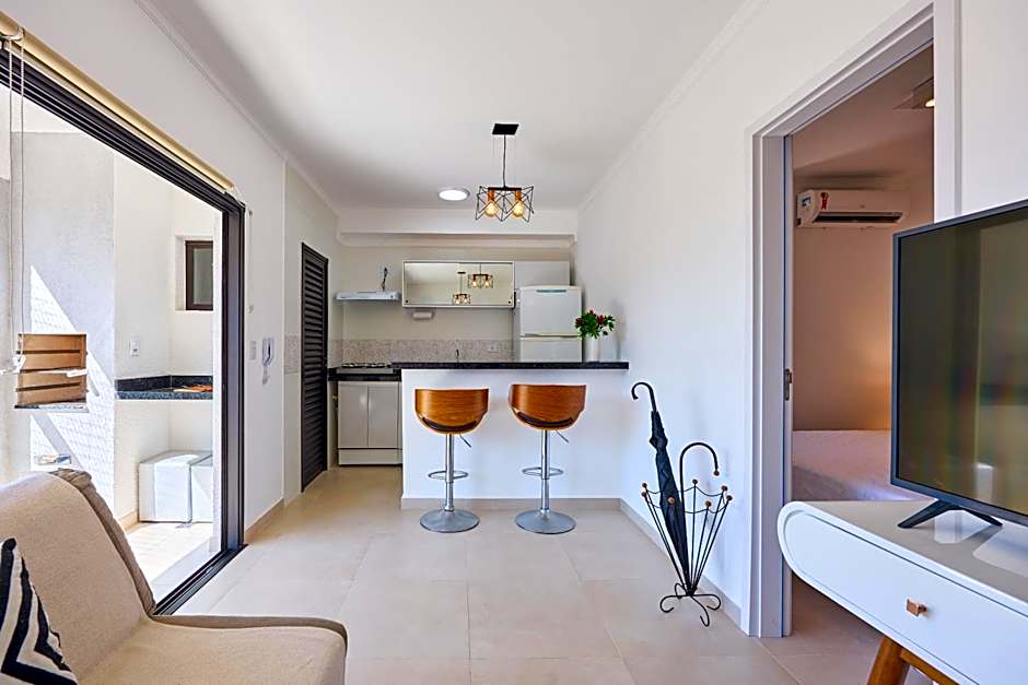 BH25: Perfeito Para Casais