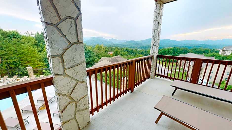 Viewpoint Condominiums