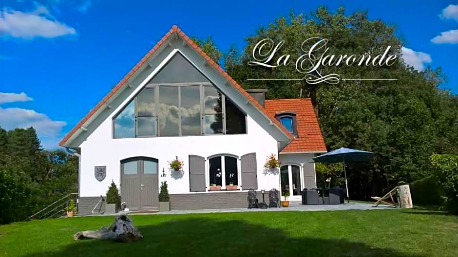 Photo 1 of 50 of La Garonde