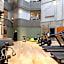 Novotel Paris Gare De Lyon