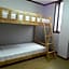 Jeonju International Hostel