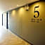 TARIS ART HOTEL PHRAE