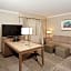 Hampton Inn By Hilton & Suites Ridgeland