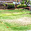 Village Barra Hotel