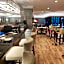 Hotel Avenue Louise Brussels Trademark Collection by Wyndham