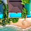 Fisherman Way Beach Villa