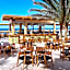 Sirens Hotels Beach & Village - Sirens Village