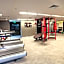 DoubleTree by Hilton Santiago Kennedy