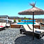 Finca Isolina Hotel Boutique - Adults Recommended
