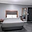 Monashee Lodge