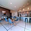 70 Tory Apartment