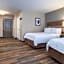 Candlewood Suites San Antonio NW Near SeaWorld By IHG