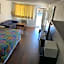 Smokey Point Motor Inn