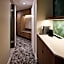 Hotel Gladbeck van der Valk