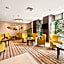 Hampton By Hilton Cluj-Napoca