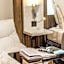 Residence Fort Savane