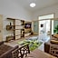 Hotiday Lecce Gianmarti Suite