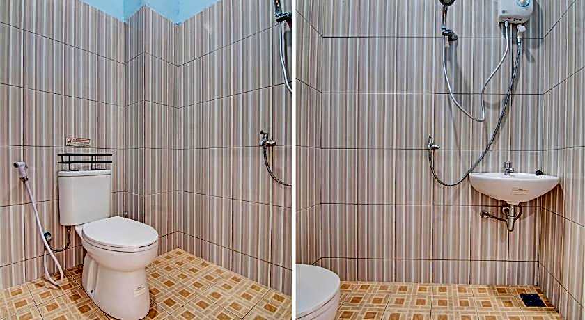 Hotel O Sartika Gh Syariah