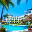 Playa Caracol Hotel & Spa
