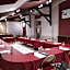 Best Western Central Hotel