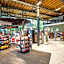Serways Hotel Bruchsal West