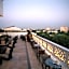 Hyatt Regency Tashkent