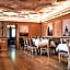 Panoramahotel Watles