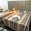 Tollgate Motel