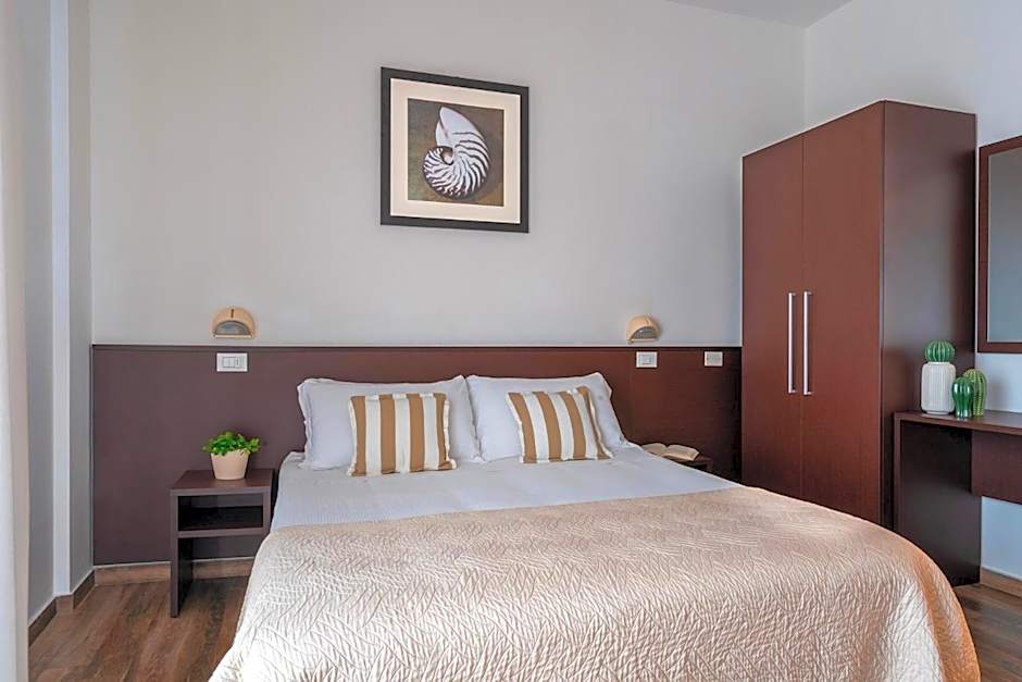 Hotel Carmen